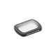 thumbnail image 3 of Filtro de lente de cámara DJI Osmo Pocket 3 Black Mist Filter, 3 of 5