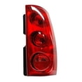 thumbnail image 1 of CALAVERA YUKON GMC 07-11 C/ARNES DERECHO PARA AÑO: 2011, 1 of 1