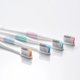 thumbnail image 2 of Cepillo de dientes Xiaomi Doc-B Portable Dental Care, 2 of 4