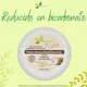 thumbnail image 3 of Desodorante Light Naturaldry Natural Hidrata Sin Alcohol, 3 of 5