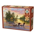 thumbnail image 1 of Tranquil Evening, 1 of 3