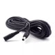 thumbnail image 3 of Cable de Extensión de Alimentación de 12 V CC, Cable de Alimentación de 5,5x2,1 Mm, 10 M para Cámara de Vigilancia CCTV, Enrutador, Tira LED, Impresora de Radio, 3 of 5