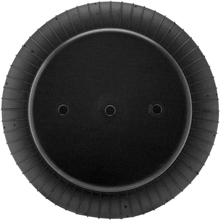 Air ride Springs suspension oem2E6X2 Air Single Po... – Vicedeal Air ride Springs suspension oem2E6X2 Air Single Po... – Vicedeal