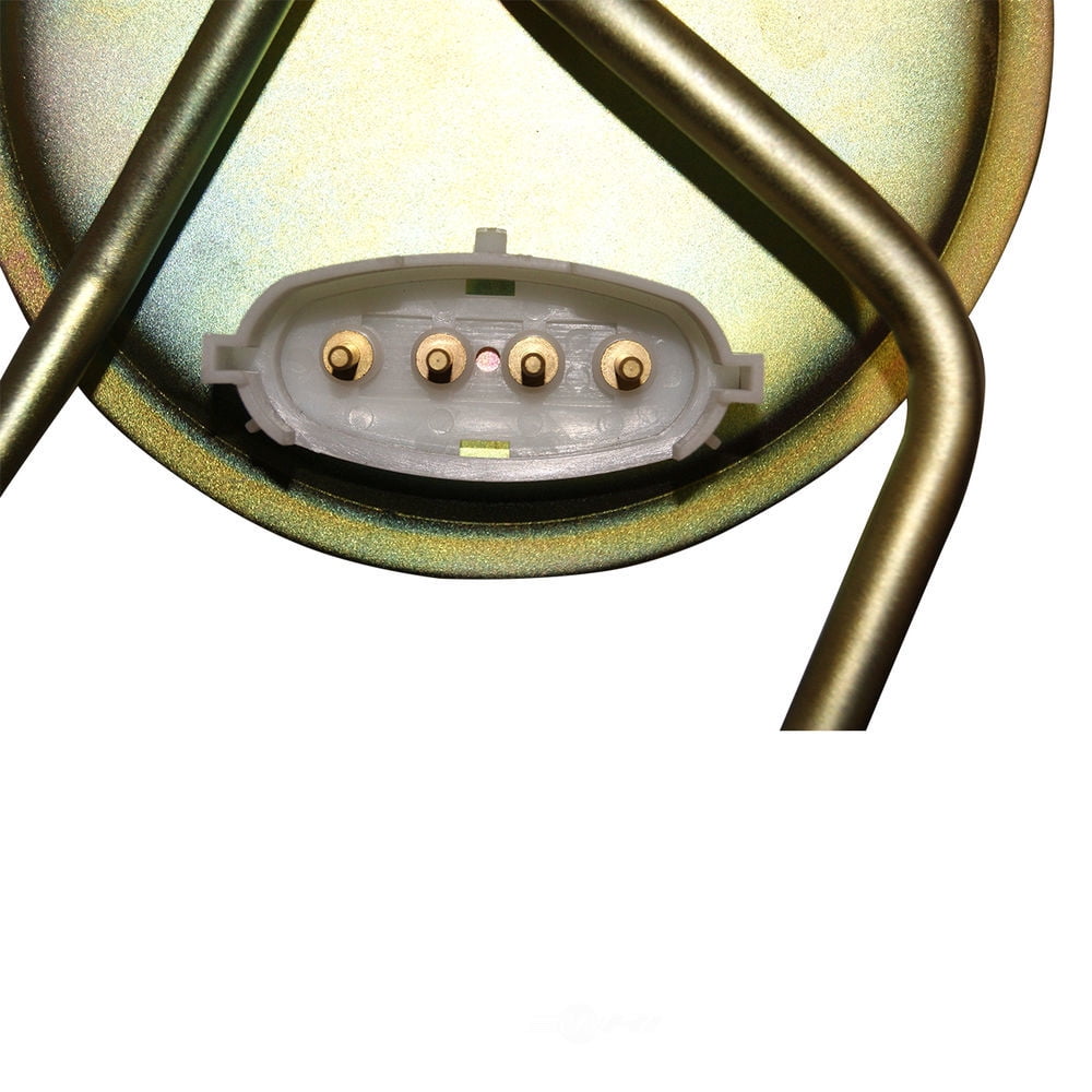 GMB 525-6260 Fuel Pump Hanger Assembly Fits select: 1992-1994 FORD CROWN VICTORIA, 1991-1994 LINCOLN TOWN CAR