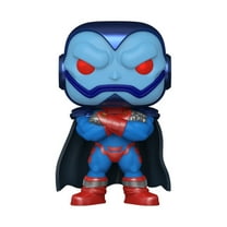POP Marvel: X-Men S3- Apocalypse