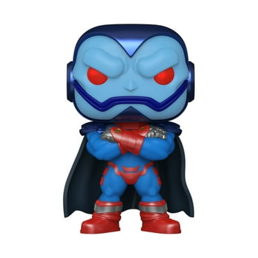 POP Marvel: X-Men S3- Apocalypse