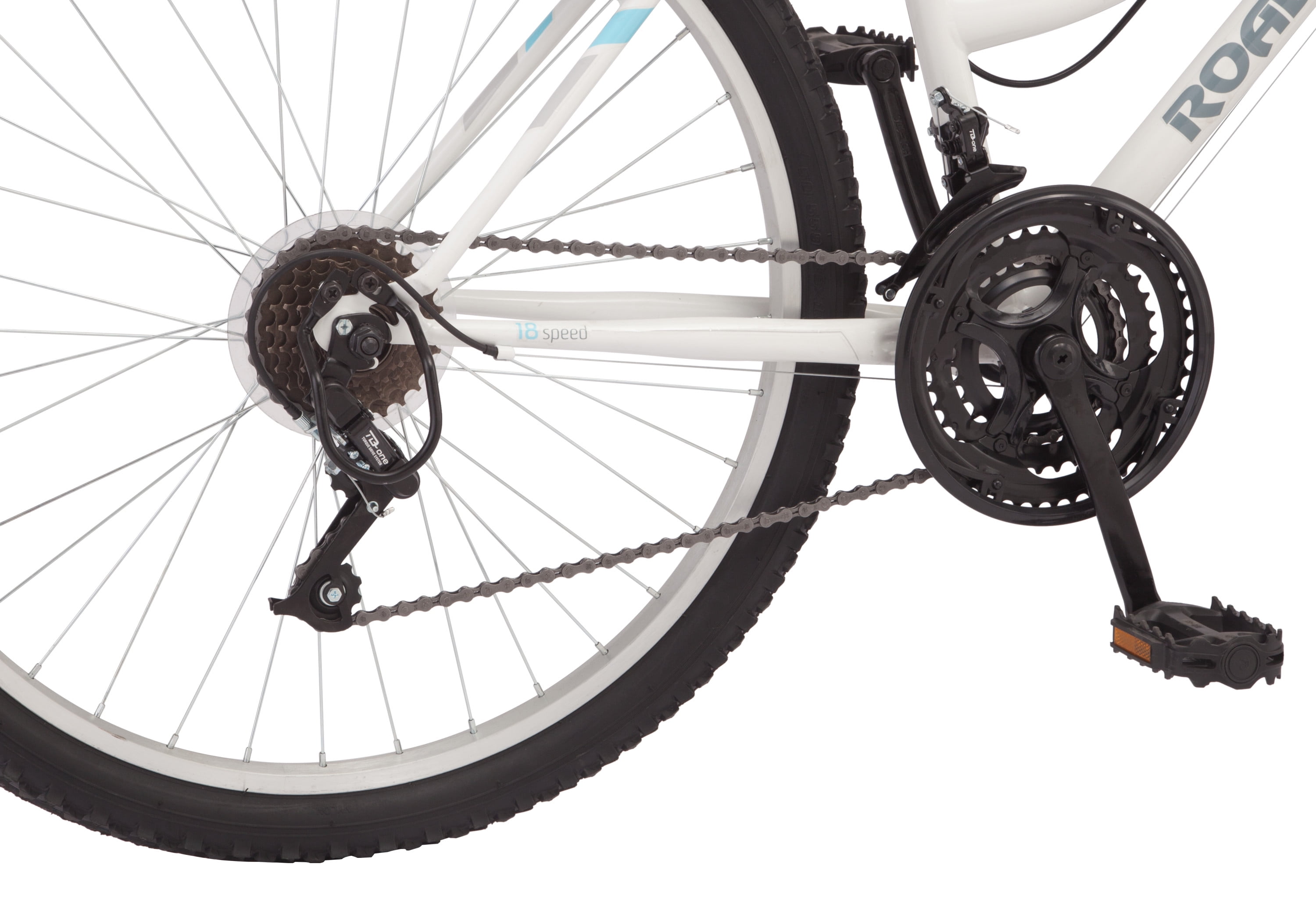 granite peak roadmaster womens