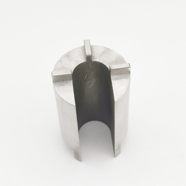 Sufanic Bike Fork Slider Wrench for Lefty 2.0 Supermax Castle Bicycle 3