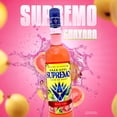 thumbnail image 2 of Licor Gran Azul Supremo Guayaba 1 L, 2 of 3
