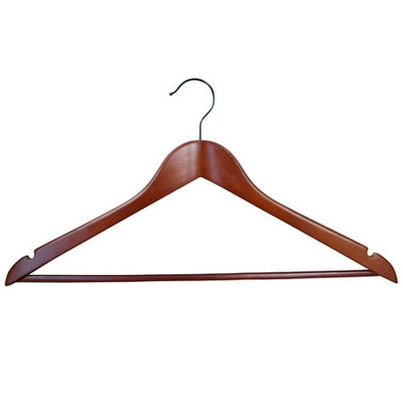 Better Homes&gardens 20pk Hangers - Walmart.com