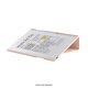 thumbnail image 4 of Funda para Tablet ZERODAMAGE Sahara Venture Bi-Fold Rosa, 4 of 9