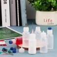 thumbnail image 4 of 12PCS Glue Applicators Bottles,with Blunt Needle Tip 14ga 16ga 18ga 20ga for Glue Applications,Paint, 4 of 5