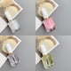 thumbnail image 5 of 4 piezas 15ml / PC Polish Oil Set Aceite de cutícula para las secas y agrietadas, 5 of 8