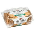 thumbnail image 3 of Gaufrettes Italiennes Pizzelle de Reko à l'anis, 3 of 7