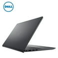 thumbnail image 5 of Dell - Inspiron 3511 15.6" Touch Laptop - Intel Core i5 - 8GB Memory - 256GB Solid State Drive - Black, 5 of 5