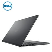 Dell - Inspiron 3511 15.6 Touch Laptop - Intel Core i5 - 8GB Memory - 256GB Solid State Drive - Black