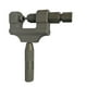 thumbnail image 1 of Herramienta Universal para cadena de bicicleta, divisor de cadena de bicicleta, cadena rompedora Genérico Herramienta de cadena, 1 of 8