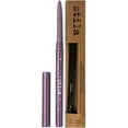 thumbnail image 1 of stila Smudge Eyeliner Stick Duo Stargazer/Tetra, 1 of 1