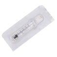 thumbnail image 2 of Accesorio para pluma de inyección de ácido hialurónico, herramienta para el cuidado de la piel, cabezal de ampolla de 0,3 ml, 2 of 11