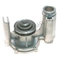 thumbnail image 3 of Airtex 7111 Engine Water Pump, 3 of 3