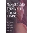 thumbnail image 1 of Prise en Charge et Traitement des Maladies Chroniques, 1 of 2