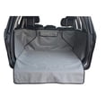 thumbnail image 1 of Alfombrilla impermeable para maletero de perro 132*104*43cm RV, 1 of 5