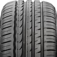 thumbnail image 2 of 2 Sailun Atrezzo SVA1 SVA-1 215/55R16 97W All-Season Ultra High Performance Tire 5540841 / 215/55/16 / 2155516, 2 of 3