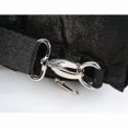 thumbnail image 3 of Golf Foldable Bag-driving Range Mini Training Practice Golf Bag Travel Case, 3 of 5