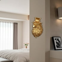 PRETXORVE Home Decor, Room Decor, Funny Decorations