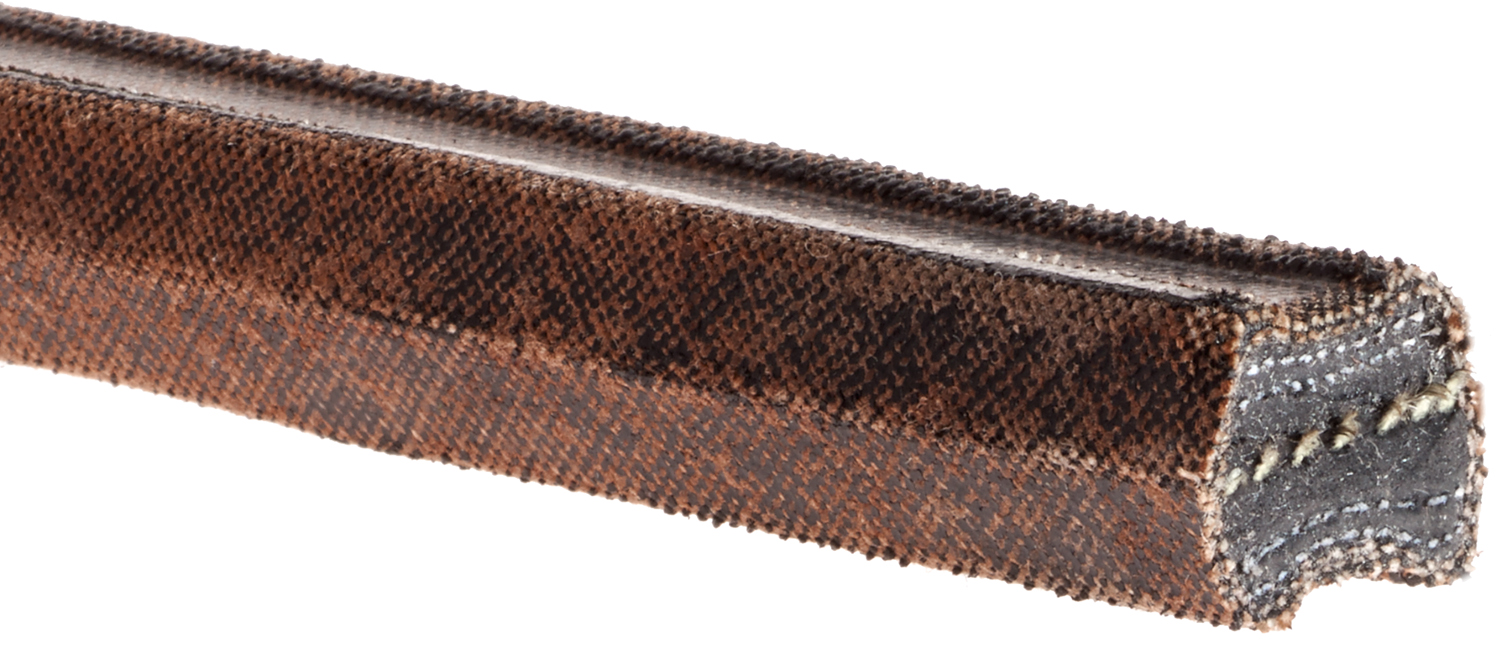 Gates 7049BR BladeRunner Keilriemen – Passgenau Für Rasenmäher & Gartengeräte, Langlebig, OEM-Qualität