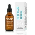 thumbnail image 1 of Essence Hair Care 60ml solución de cuidado, 1 of 8