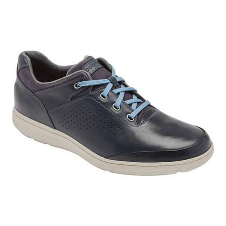 Men's Rockport Zaden UBal Oxford Sneaker