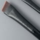 thumbnail image 5 of Brochas de maquillaje Brocha para cejas Brocha angular para cejas Brocha de precisión angular fina para delinear ojos y cejas Brocha de maquillaje con punta angular para delinear y dar forma a ojos y, 5 of 6
