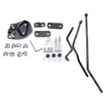Professional Four Speed Shifting Linkage Set for Vehicle Shifting ...