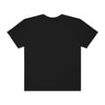 thumbnail image 3 of Happy July 4th Unisex Garment-Dyed T-shirt, 3 of 4