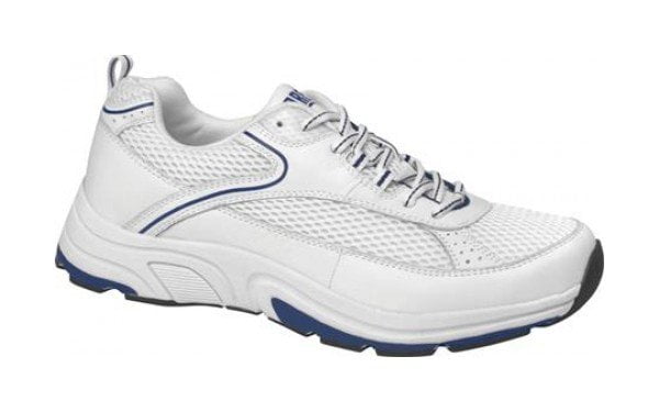 drew aaron shoes