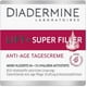 thumbnail image 2 of Crema de Día Anti-Edad Superfiller Hyaluron Diadermine Lift+ 50 ml, 2 of 3