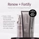thumbnail image 5 of Mascarilla facial de arcilla Epionce Intense Recharge antienvejecimiento para toda la piel, 5 of 9