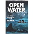 thumbnail image 2 of Open Water (DVD), 2 of 2