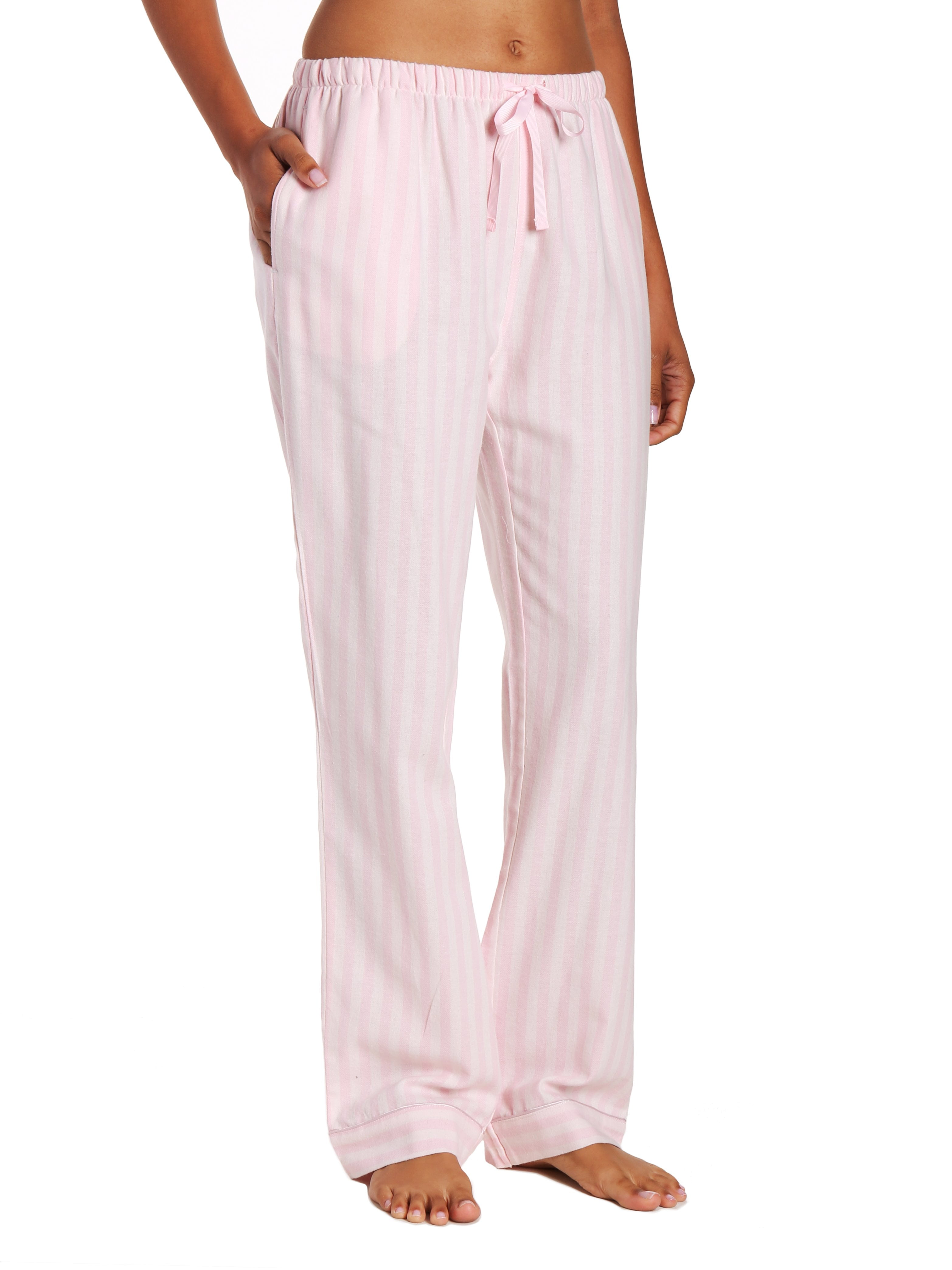 light cotton sweatpants