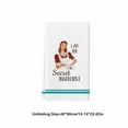 thumbnail image 3 of Yannianjz under $5 Funny Kitchen Towels Decorative, Funny Saying Dish Towels, Absorbent Microfiber Tea Towels, Great Hostess Gift, Retro/Vintage Women Dish Cloth, 3 of 9