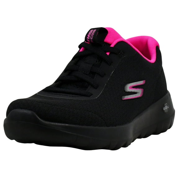 Skechers Women's Go Walk Joy Ecstatic Sneaker