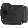 thumbnail image 2 of Transmission Filter Kit, 2 of 2