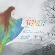 Windy, (Paperback)