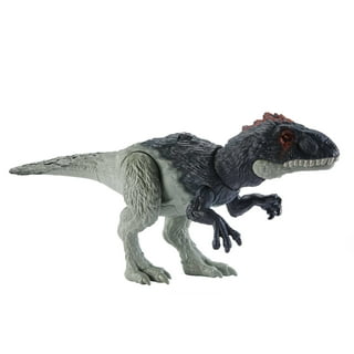 Jurassic world juguetes new arrivals