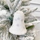 thumbnail image 1 of Uuiauoio Shatterproof Plastic Christmas Baubles Ornaments for Holiday Tree Decor and Party Hanging Displays, 1 of 2