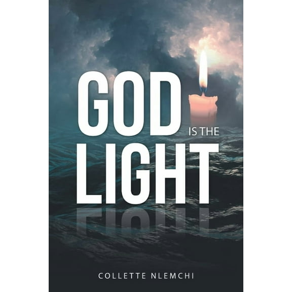God Is the Light