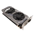 thumbnail image 3 of Tarjeta gráfica Bling Bling GTX550Ti 8GB 128BIT GDDR5 PCI Express2.0 de doble ventilador para PC de escritorio, 3 of 12