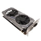 thumbnail image 3 of Tarjeta gráfica Bling Bling GTX550Ti 8GB 128BIT GDDR5 PCI Express2.0 de doble ventilador para PC de escritorio, 3 of 12