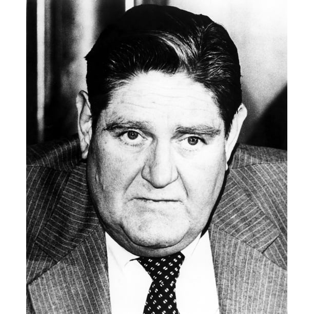 Howell Heflin History Item VAREVCPBDHOHECS001